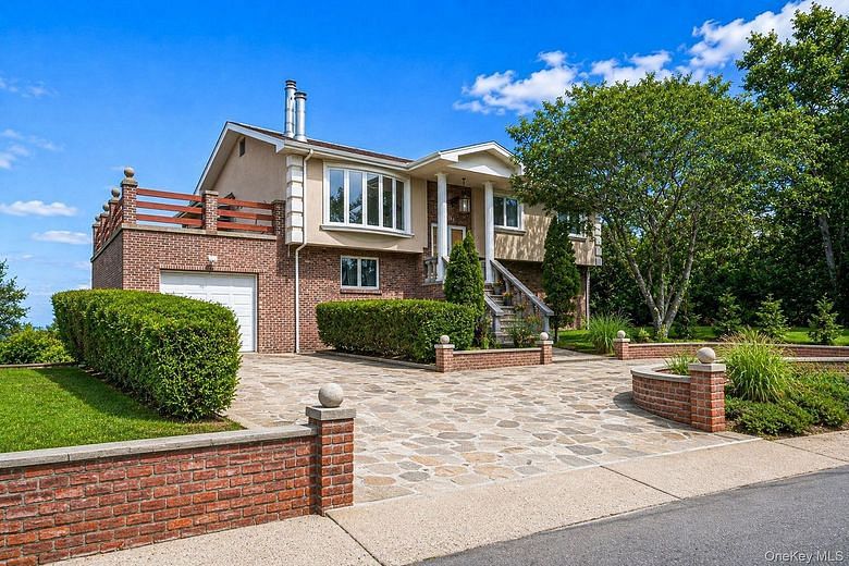 296 Longneck Boulevard