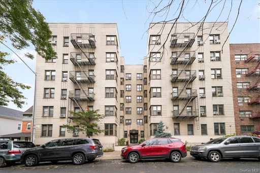 Image 1 of 22 for 2962 Decatur Avenue #1C in Bronx, NY, 10458