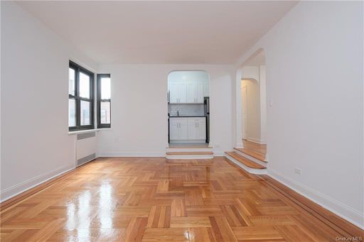 Image 1 of 14 for 2962 Decatur Avenue #5-A in Bronx, NY, 10458