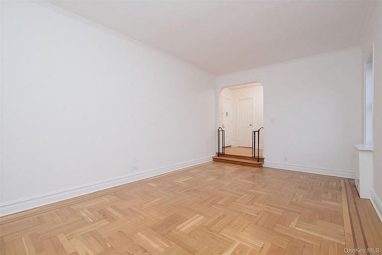 2962 Decatur Avenue #5-G