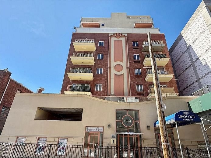 2964 Brighton 6th Street #6B