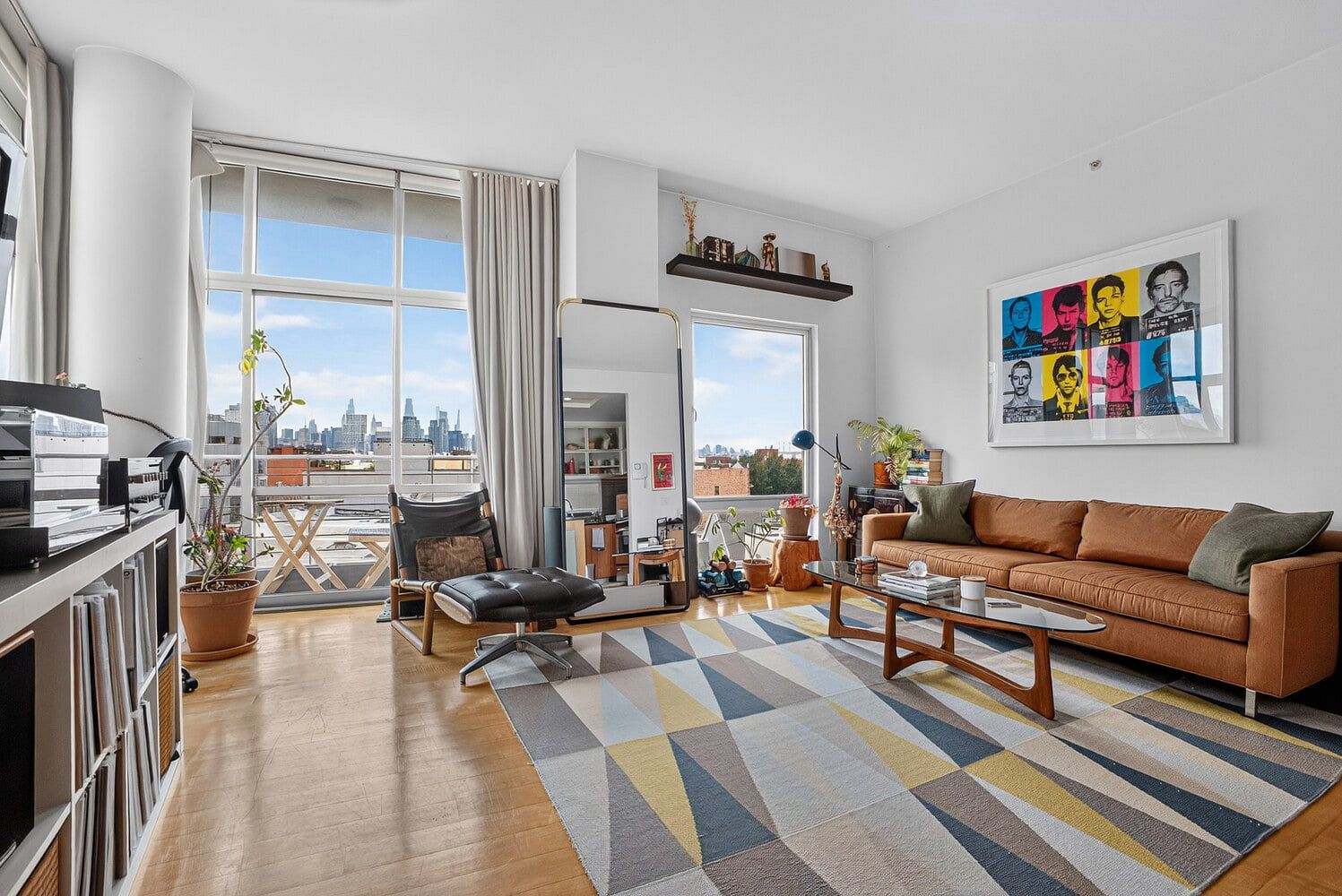 297 Driggs Avenue #6B