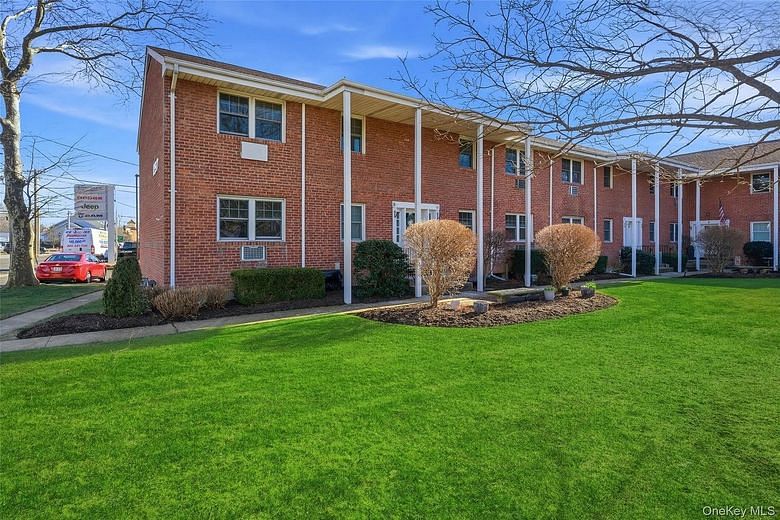 297 Merrick Road #D 1