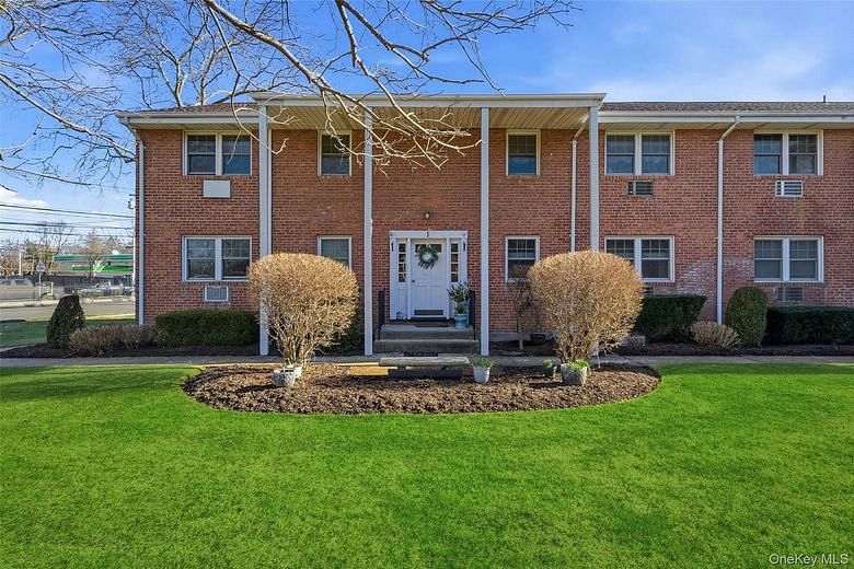 297 Merrick Road #D 1