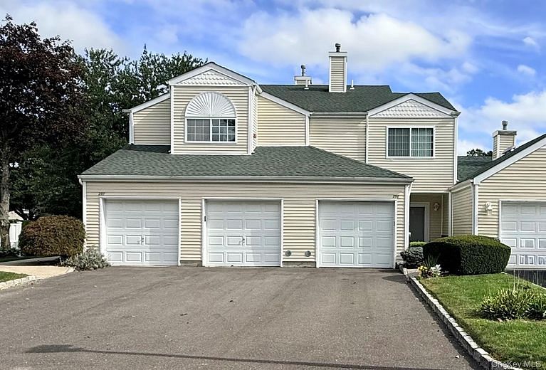 298 Prairie Court