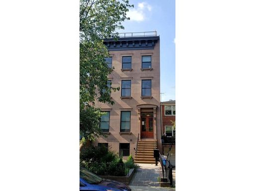 Image 1 of 4 for 116 2nd Street #GARDEN in Brooklyn, NY, 11231