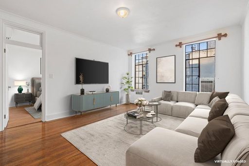 Image 1 of 23 for 299 Henry Street #D1 in Brooklyn, BROOKLYN, NY, 11201