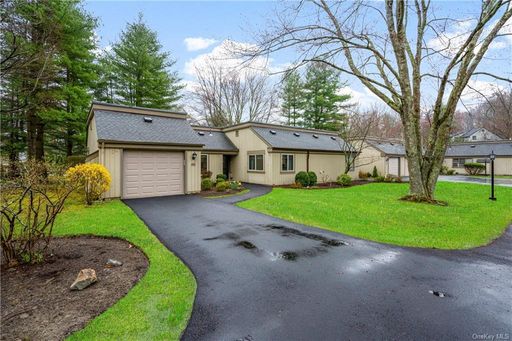 Image 1 of 29 for 299 Heritage Hills #A in Westchester, Somers, NY, 10589