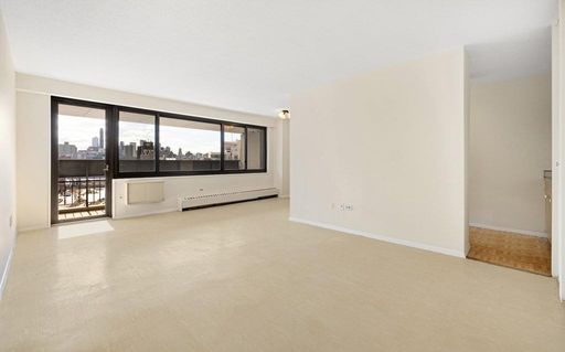 Image 1 of 12 for 299 Pearl Street #6a in Manhattan, New York, NY, 10038