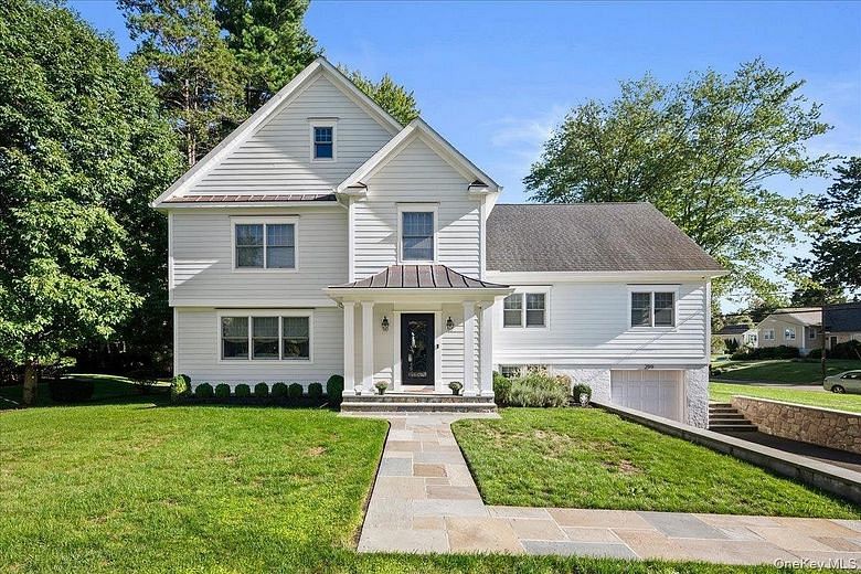 299 STRATTON Road
