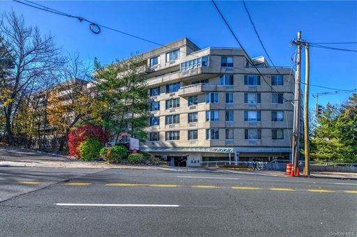 Image 1 of 16 for 1270 N Avenue -2O #2-O in Westchester, New Rochelle, NY, 10804