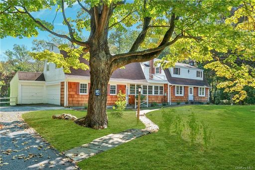 Image 1 of 22 for 26 Nichols Road in Westchester, Armonk, NY, 10504