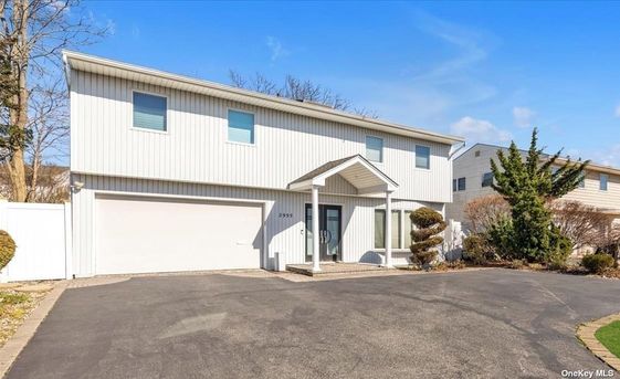 Image 1 of 26 for 2999 Lee Place in Long Island, Bellmore, NY, 11710
