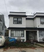 Image 1 of 1 for 132-30 Crossbay Boulevard in Queens, Ozone Park, NY, 11417