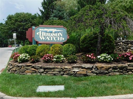 Image 1 of 23 for 63 Hudson Watch Drive in Westchester, Ossining, NY, 10562