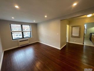 Image 1 of 12 for 52-14 39th Avenue #1B in Queens, Woodside, NY, 11377