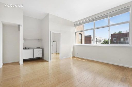 Image 1 of 4 for 231 Norman Avenue #311 in Brooklyn, NY, 11222