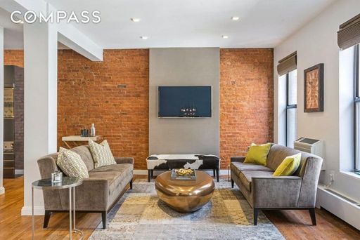 Image 1 of 14 for 314 West 94th Street #4C in Manhattan, New York, NY, 10025
