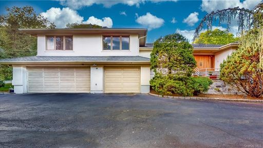 Image 1 of 27 for 22 Carriage Way in Westchester, White Plains, NY, 10605