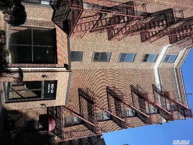 140-30 Sanford Avenue #1C in Queens, Flushing, NY 11355