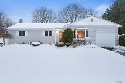Image 1 of 15 for 8 Marta Road in Long Island, Centereach, NY, 11720