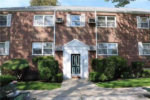 Image 1 of 20 for 89-34 155 Avenue #3 in Queens, Howard Beach, NY, 11414