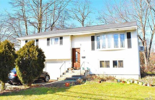 Image 1 of 6 for 49 Main Avenue in Long Island, Wheatley Heights, NY, 11798