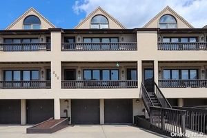 Image 1 of 23 for 639 E Broadway #2 in Long Island, Long Beach, NY, 11561