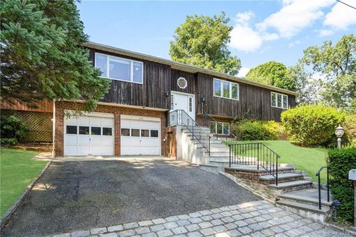 Image 1 of 32 for 648 Wood Street in Westchester, Rye, NY, 10543