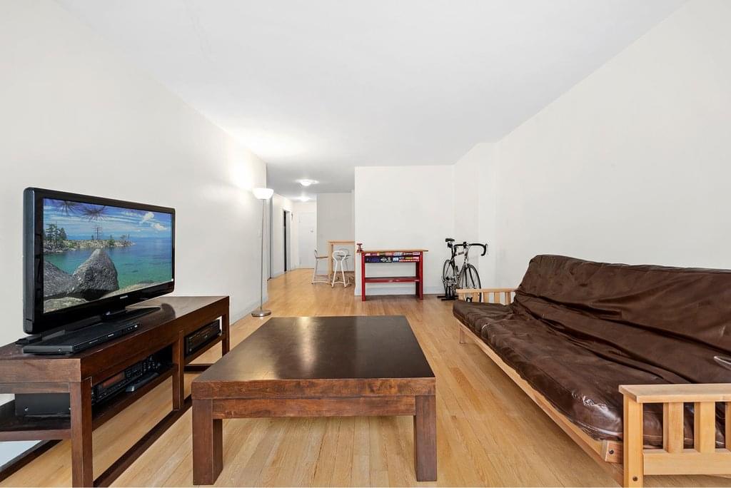 579 West 215th Street #5A in Manhattan, NEW YORK, NY 10034