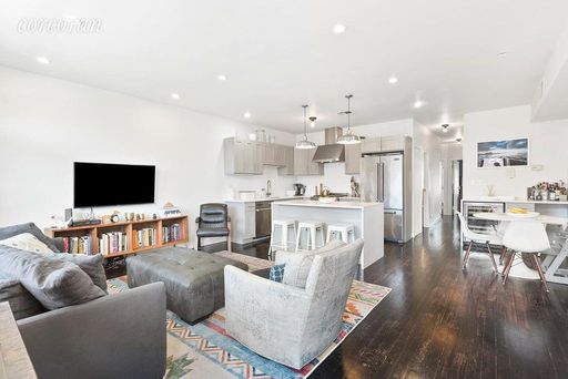 Image 1 of 18 for 20 Dikeman Street #2B in Brooklyn, NY, 11231