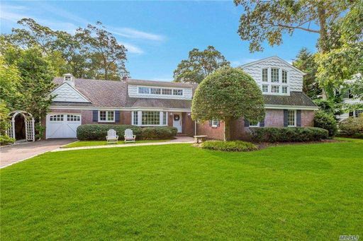 Image 1 of 34 for 45 Orchard Drive in Long Island, Brightwaters, NY, 11718