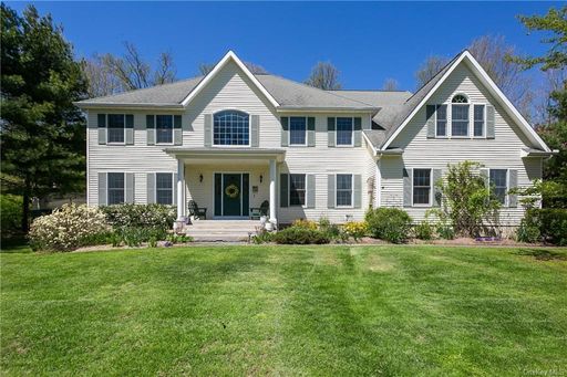 Image 1 of 30 for 1 Mancini Drive in Westchester, Somers, NY, 10598