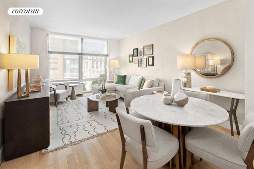 Image 1 of 14 for 212 West 72nd Street #11F in Manhattan, New York, NY, 10023