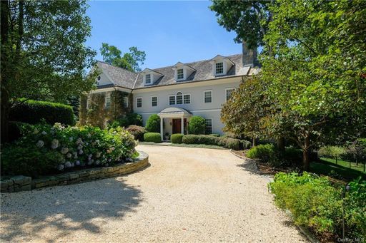 Image 1 of 34 for 60 Algonquin Drive in Westchester, Chappaqua, NY, 10514