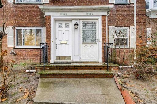 Image 1 of 18 for 77-14A 247th Street in Queens, Bellerose, NY, 11426