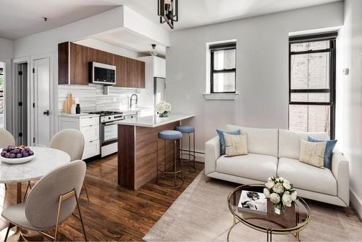 Image 1 of 12 for 1062 Bergen STREET #3B in Brooklyn, NY, 11216