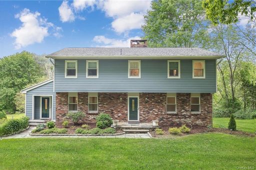 Image 1 of 30 for 145 Todd Road in Westchester, Katonah, NY, 10536