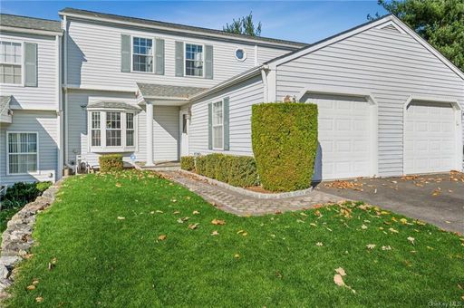 Image 1 of 34 for 2602 Watch Hill Drive in Westchester, Greenburgh, NY, 10591