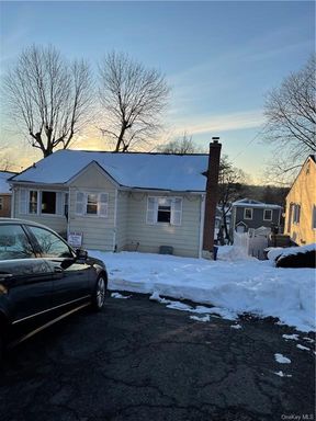 Image 1 of 10 for 203 Endicott Avenue in Westchester, Elmsford, NY, 10523