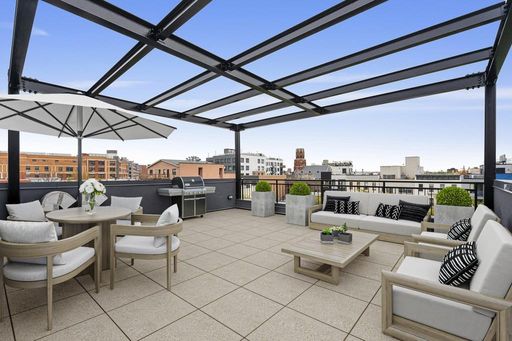 Image 1 of 15 for 20 Arion Place #4F in Brooklyn, NY, 11206