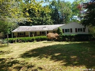 Image 1 of 31 for 82 Derby Avenue in Long Island, Greenlawn, NY, 11740