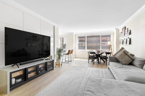 Image 1 of 16 for 440 East 62nd Street #7E in Manhattan, New York, NY, 10065