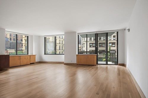 Image 1 of 17 for 5 East 22nd Street #4D in Manhattan, New York, NY, 10010