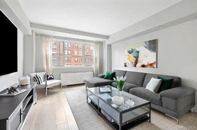 Image 1 of 11 for 445 E 86th Street #14CC in Manhattan, New York, NY, 10028