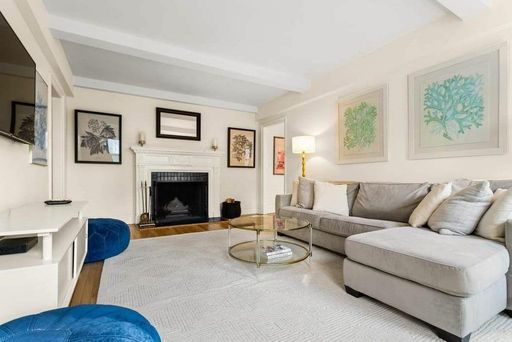 Image 1 of 11 for 205 East 78th Street #5F in Manhattan, New York, NY, 10075