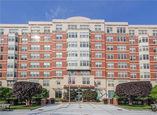 Image 1 of 28 for 300 Mamaroneck Avenue #417 in Westchester, White Plains, NY, 10605