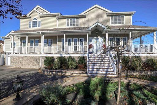 Image 1 of 28 for 2358 Maple Street in Long Island, Seaford, NY, 11783