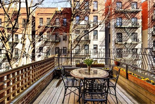 Image 1 of 12 for 119 West 82nd Street #2/3 in Manhattan, New York, NY, 10024