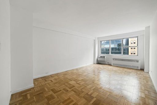 Image 1 of 6 for 430 West 34th Street #15J in Manhattan, NEW YORK, NY, 10001